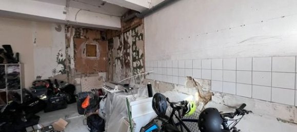 Studio in Saramon, France No. 302943 3