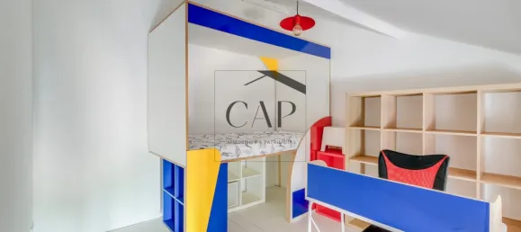 2 bedrooms Duplex in Aix-en-Provence, France No. 324718 4