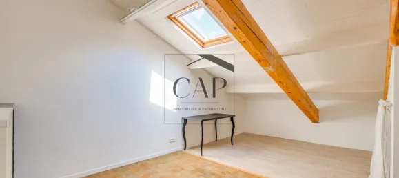 2 bedrooms Duplex in Aix-en-Provence, France No. 324718 5