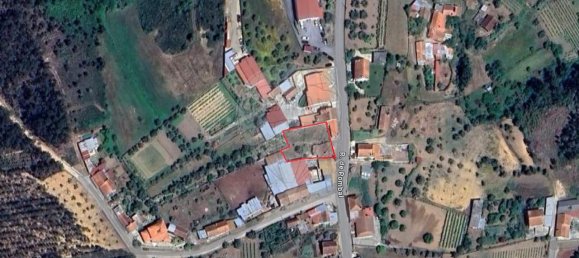 Дом с 3 спальнями в Рединья, Португалия № 175090 4