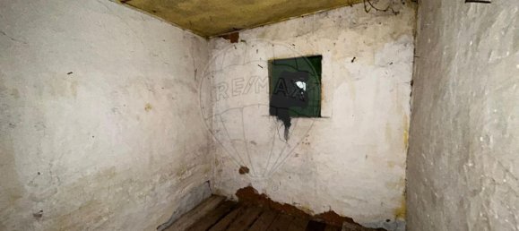 Дом с 3 спальнями в Рединья, Португалия № 175090 10