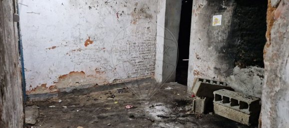 Дом с 3 спальнями в Рединья, Португалия № 175090 13