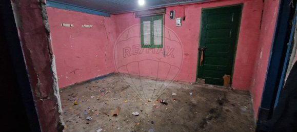 Дом с 3 спальнями в Рединья, Португалия № 175090 8