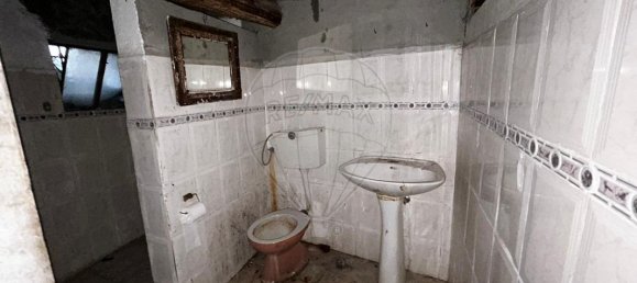 Дом с 3 спальнями в Рединья, Португалия № 175090 9