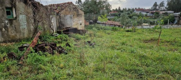 Дом с 3 спальнями в Рединья, Португалия № 175090 2