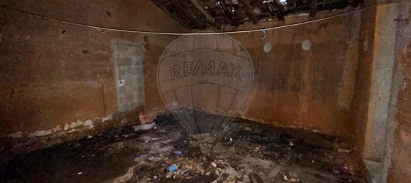 Дом с 3 спальнями в Рединья, Португалия № 175090 16