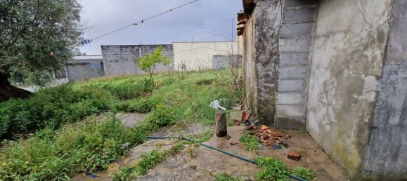 Дом с 3 спальнями в Рединья, Португалия № 175090 3