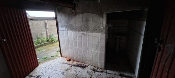 Дом с 3 спальнями в Рединья, Португалия № 175090 11