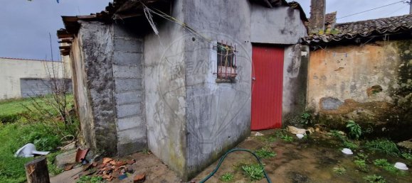 Дом с 3 спальнями в Рединья, Португалия № 175090 17