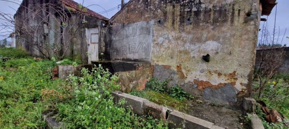 Дом с 3 спальнями в Рединья, Португалия № 175090 20