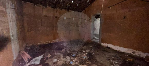 Дом с 3 спальнями в Рединья, Португалия № 175090 15