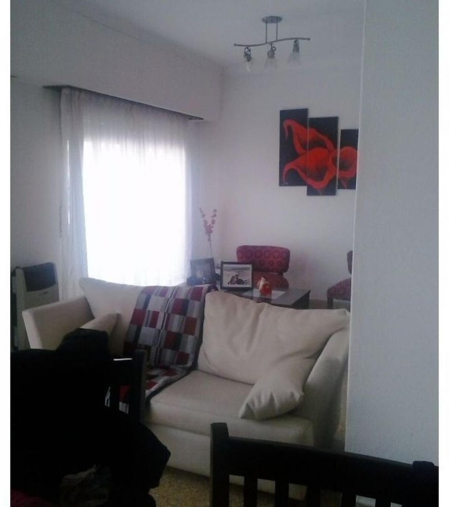 2 bedrooms Apartment in Mar del Plata, Argentina No. 79550