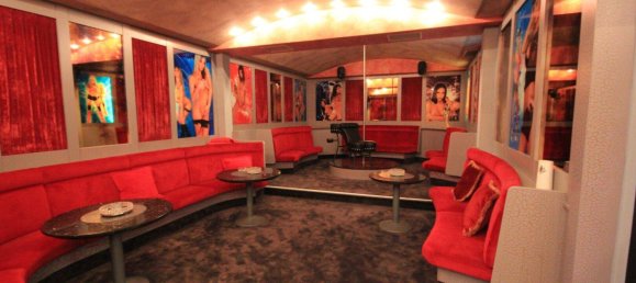 335m² Commercial property in Neusiedl am See, Austria No. 114582 8