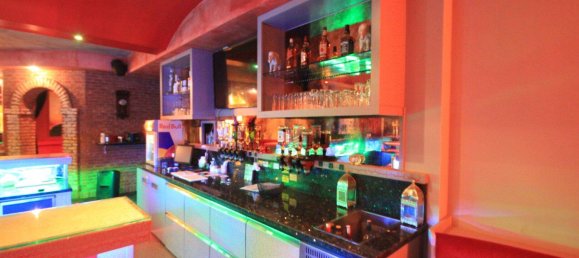 335m² Commercial property in Neusiedl am See, Austria No. 114582 6