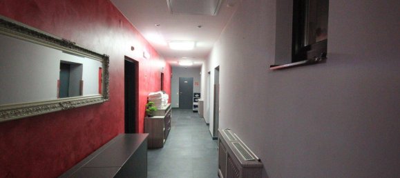 335m² Commercial property in Neusiedl am See, Austria No. 114582 15