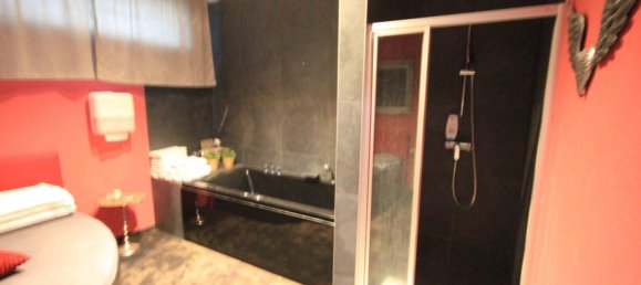 335m² Commercial property in Neusiedl am See, Austria No. 114582 18