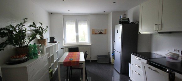 335m² Commercial property in Neusiedl am See, Austria No. 114582 14