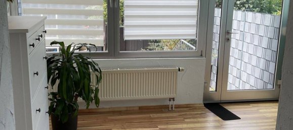 Moradia em banda de 5 divisões em Saarlouis, Germany N.º 261106 13