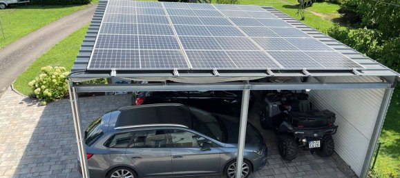 Moradia em banda de 5 divisões em Saarlouis, Germany N.º 261106 6