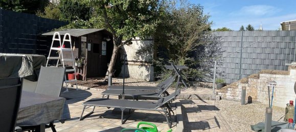 Moradia em banda de 5 divisões em Saarlouis, Germany N.º 261106 4