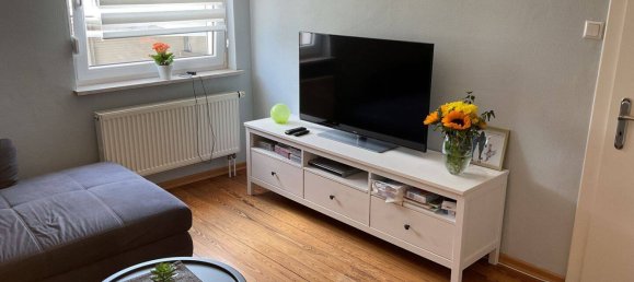 Moradia em banda de 5 divisões em Saarlouis, Germany N.º 261106 14