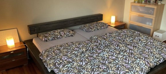 Moradia em banda de 5 divisões em Saarlouis, Germany N.º 261106 8