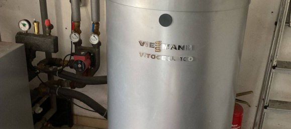 Moradia em banda de 5 divisões em Saarlouis, Germany N.º 261106 26