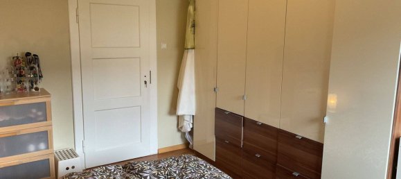 Moradia em banda de 5 divisões em Saarlouis, Germany N.º 261106 7