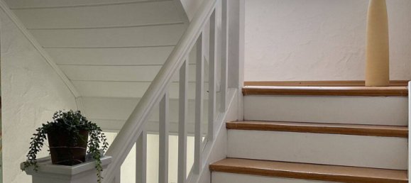 Moradia em banda de 5 divisões em Saarlouis, Germany N.º 261106 16