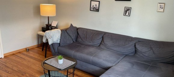 Moradia em banda de 5 divisões em Saarlouis, Germany N.º 261106 15