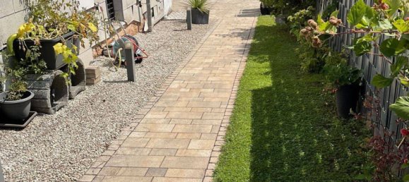 Moradia em banda de 5 divisões em Saarlouis, Germany N.º 261106 3