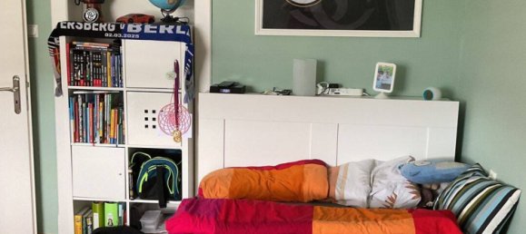 Moradia em banda de 5 divisões em Saarlouis, Germany N.º 261106 10