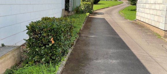 Moradia em banda de 5 divisões em Saarlouis, Germany N.º 261106 2