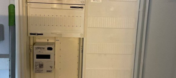 Moradia em banda de 5 divisões em Saarlouis, Germany N.º 261106 24