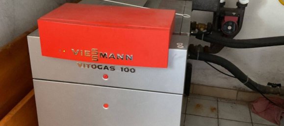 Moradia em banda de 5 divisões em Saarlouis, Germany N.º 261106 25