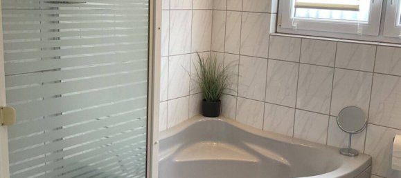 Moradia em banda de 5 divisões em Saarlouis, Germany N.º 261106 18