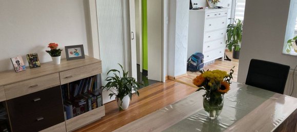 Moradia em banda de 5 divisões em Saarlouis, Germany N.º 261106 11