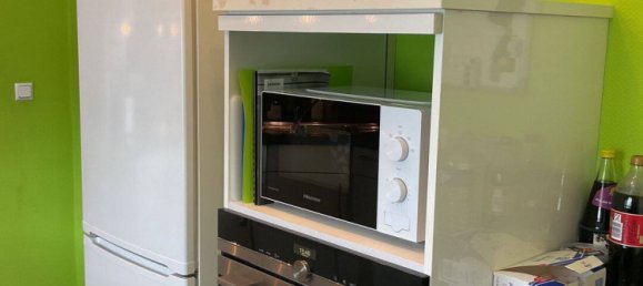 Moradia em banda de 5 divisões em Saarlouis, Germany N.º 261106 20