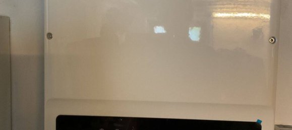 Moradia em banda de 5 divisões em Saarlouis, Germany N.º 261106 23