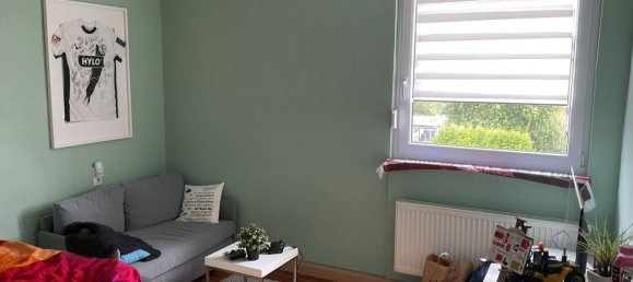 Moradia em banda de 5 divisões em Saarlouis, Germany N.º 261106 9