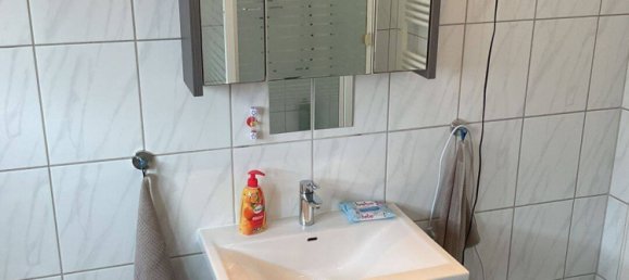 Moradia em banda de 5 divisões em Saarlouis, Germany N.º 261106 17