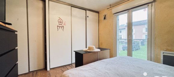 4 bedrooms House in Viterne, France No. 52354 9