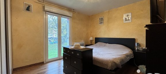 4 bedrooms House in Viterne, France No. 52354 8