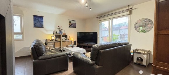 4 bedrooms House in Viterne, France No. 52354 3