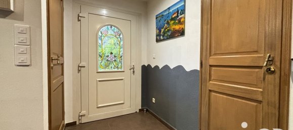 4 bedrooms House in Viterne, France No. 52354 2