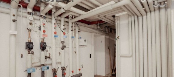 3 غرف نوم منزل في Coburg, Germany رقم 228149 41