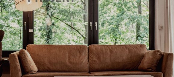 3 غرف نوم منزل في Coburg, Germany رقم 228149 5