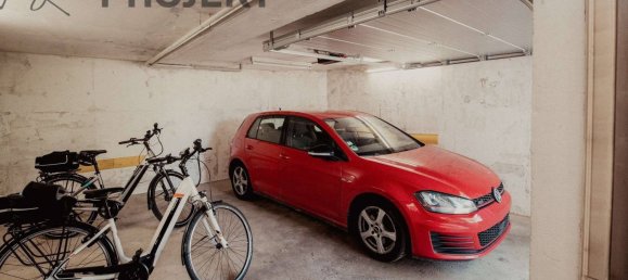 3 غرف نوم منزل في Coburg, Germany رقم 228149 38