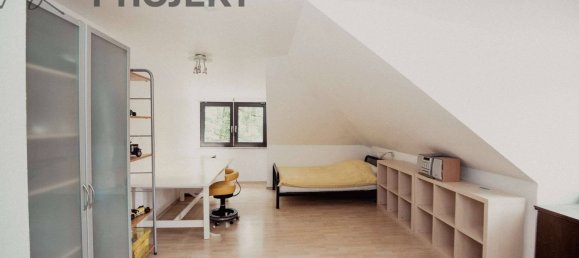 3 غرف نوم منزل في Coburg, Germany رقم 228149 29