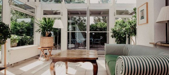 3 غرف نوم منزل في Coburg, Germany رقم 228149 2